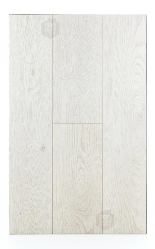 SPC ламинат FirstFloor Европейский натуральный дуб 1F037