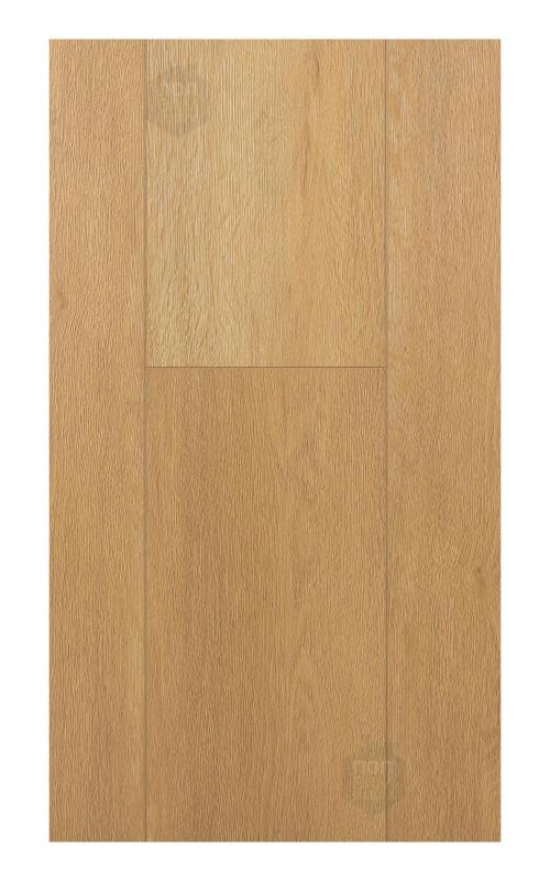 Ламинат FirstFloor Дуб Ювель 1F425