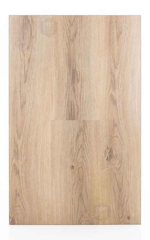 Виниловый ламинат FirstFloor Белый дикий лес 2F001