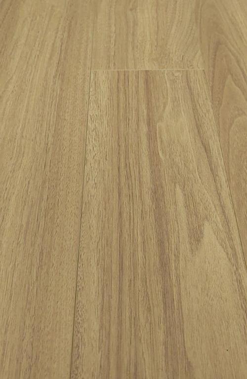 SPC ламинат Stone Floor Дуб Тейлор 9332-156 MР