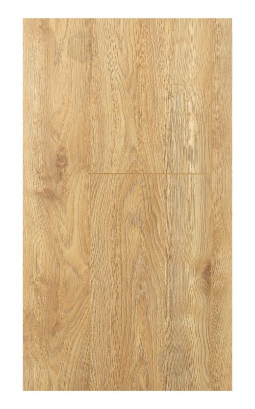 Ламинат My Floor Дуб Макро натуральный ML1008