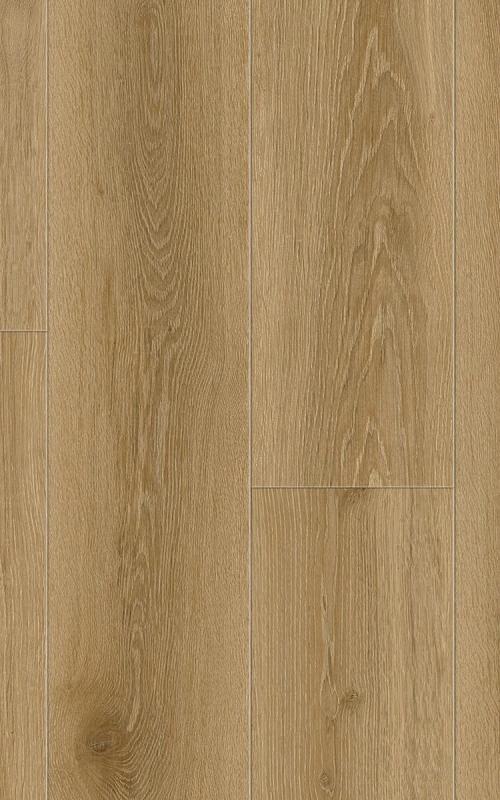 Ламинат Floorwood Дуб Гровери 8387