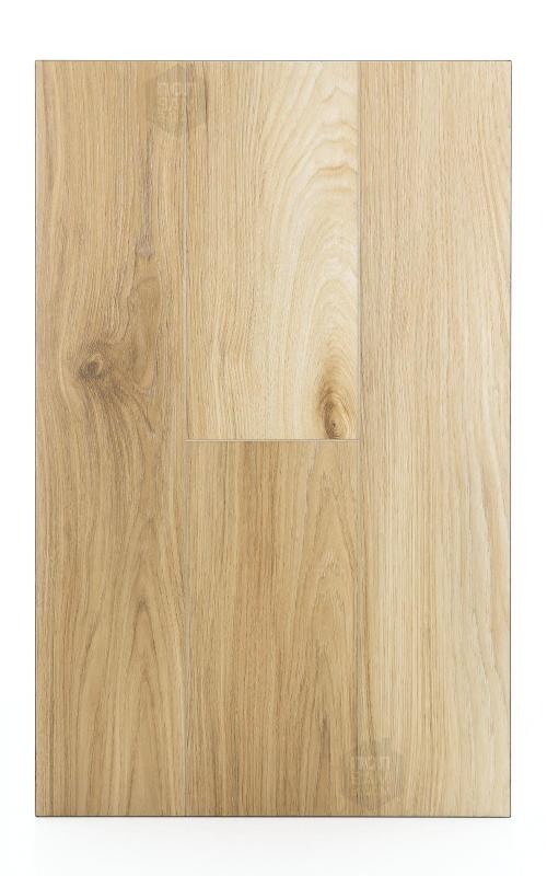 SPC ламинат FirstFloor Летний дымчатый дуб 1F064