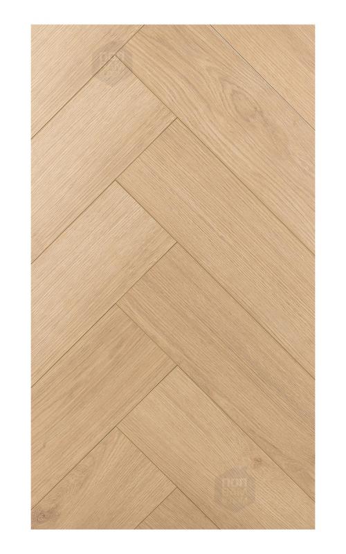 Ламинат My Floor Дуб Гармония натуральный MH1007
