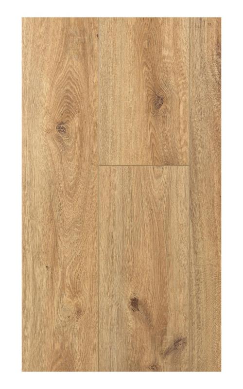 Ламинат My Floor Дуб Престиж светлый M1029