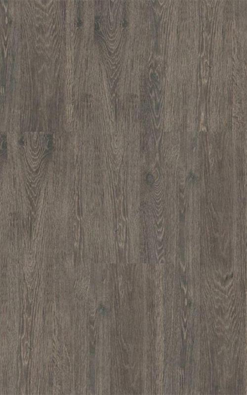 Пробковое покрытие CorkStyle Oak Rustic Silver