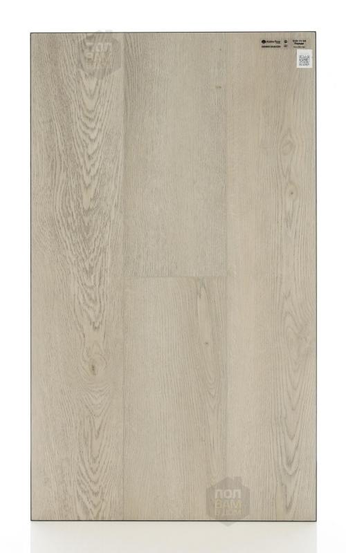 SPC ламинат Alpine Floor Каунда ECO 11-14