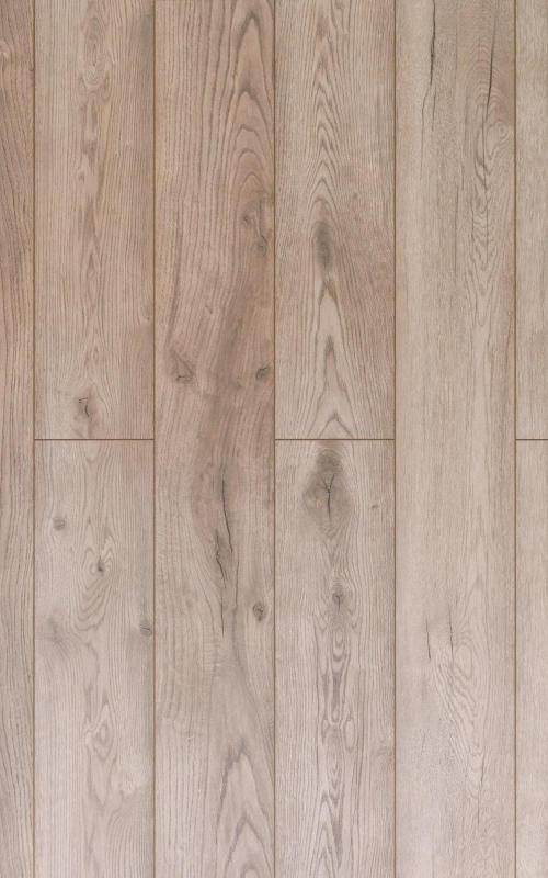 Ламинат AlixFloor Дуб мелоди D4763