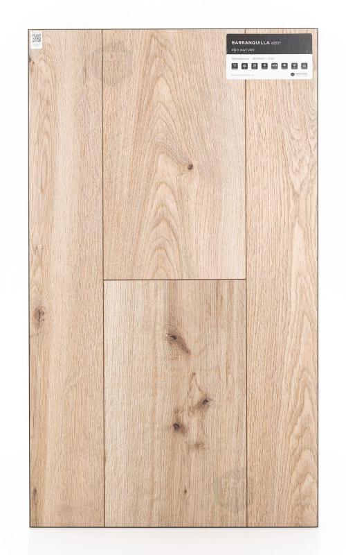 SPC ламинат Alpine Floor Barranquilla 62537