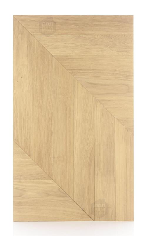 Инженерная доска Monte M 0093