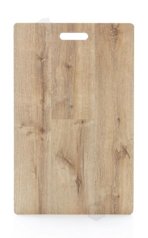 SPC ламинат Alta Step Дуб Желтый 8804