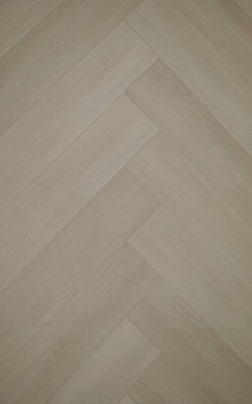SPC ламинат EvoFloor Whiteford P3040-1