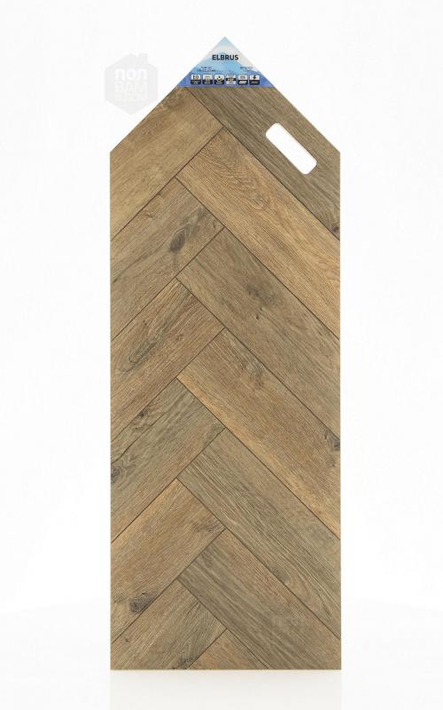 Ламинат Flooreo Elbrus
