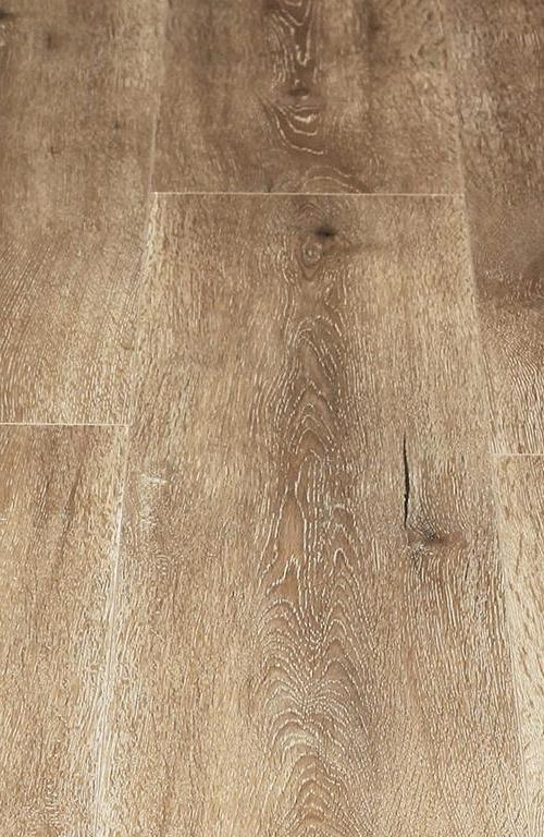 SPC ламинат Stone Floor Дуб Уютный дом 0004-2 MP