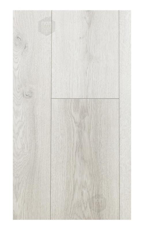Ламинат My Floor Дуб Горный белый ML1032