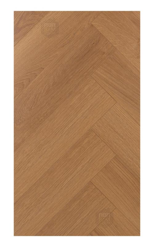 Ламинат FirstFloor Дуб Кармен 1F311