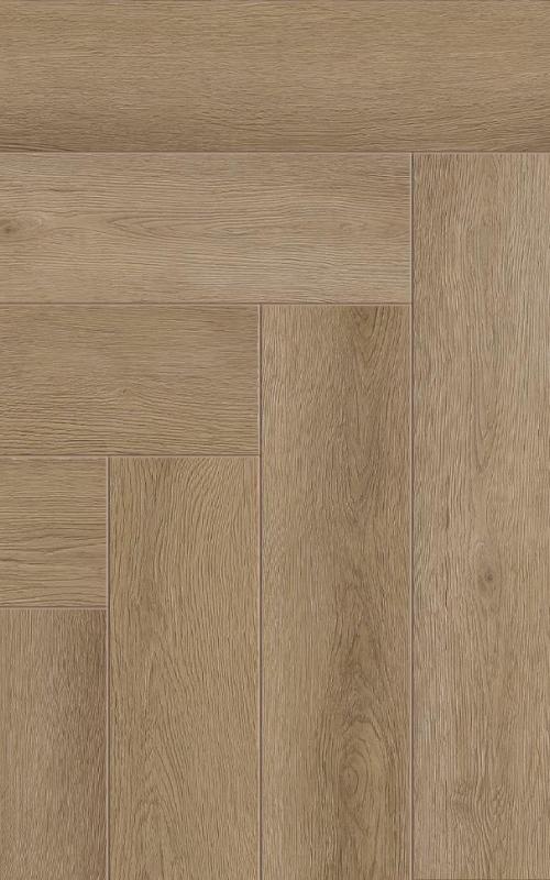 SPC ламинат Norland Quick Light 1066-3