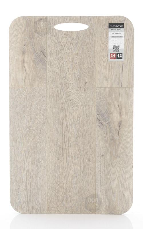 Ламинат Floorwood Дуб Линео 8326
