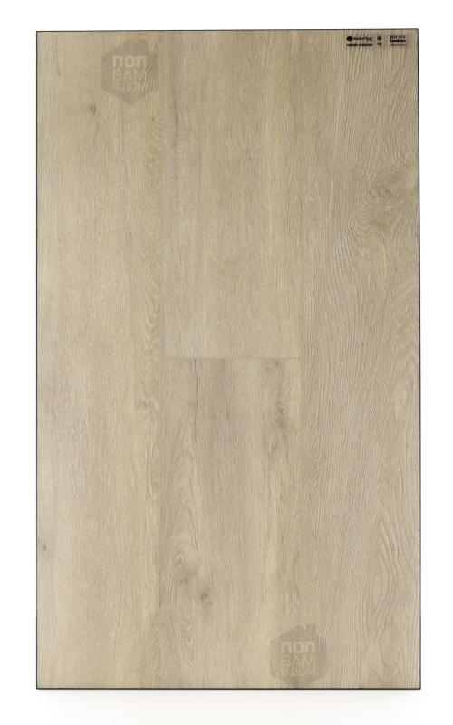 SPC ламинат Alpine Floor Камфора ECO 11-5