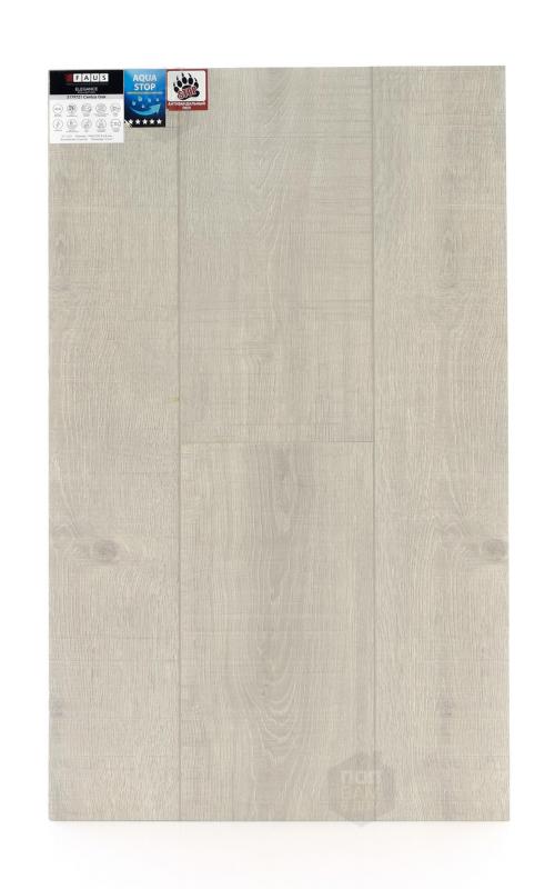 Ламинат Faus Ceniza Oak