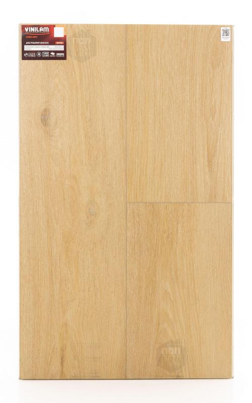 SPC ламинат Vinilam Дуб Рошфор 10110V