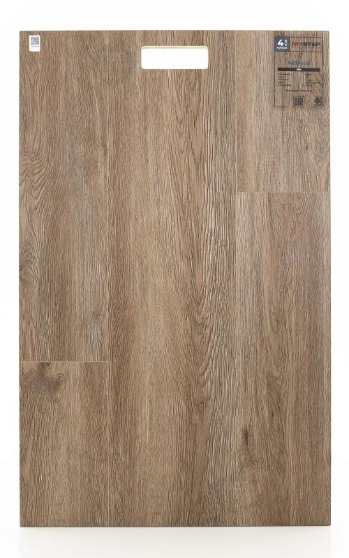 SPC ламинат My Step Эрн MSA48