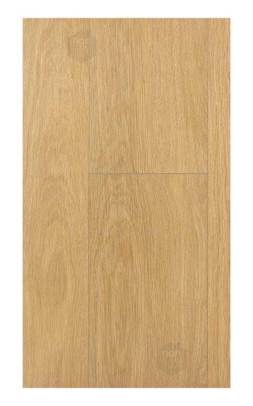 Ламинат My Floor Дуб Модерна натуральный ML1033