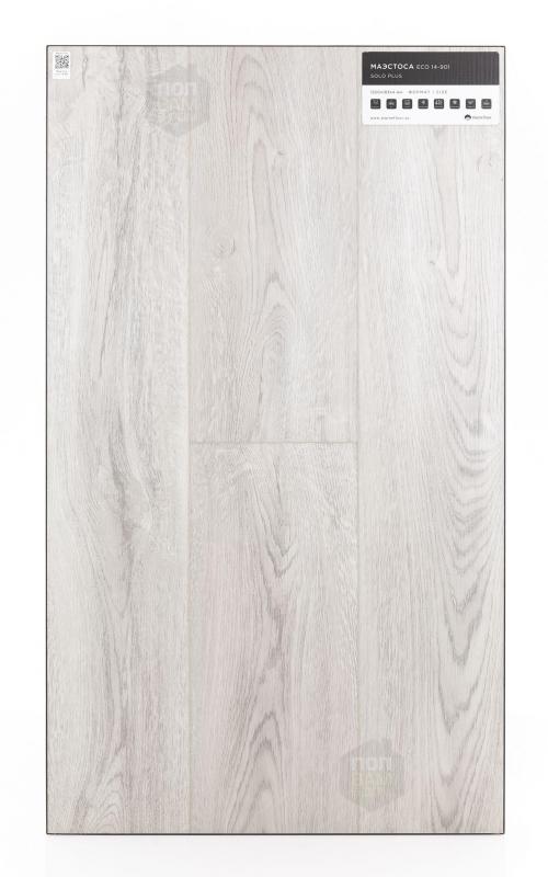 SPC ламинат Alpine Floor Маэстоса ECO 14-901