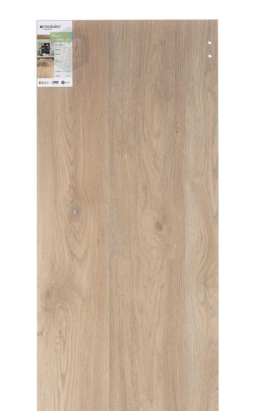 Виниловый ламинат Moduleo Torre Oak 847