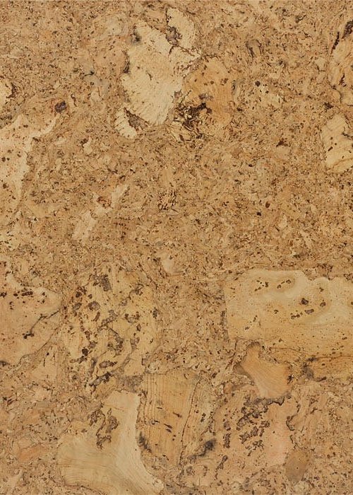 Пробковое покрытие Wicanders Originals Dawn