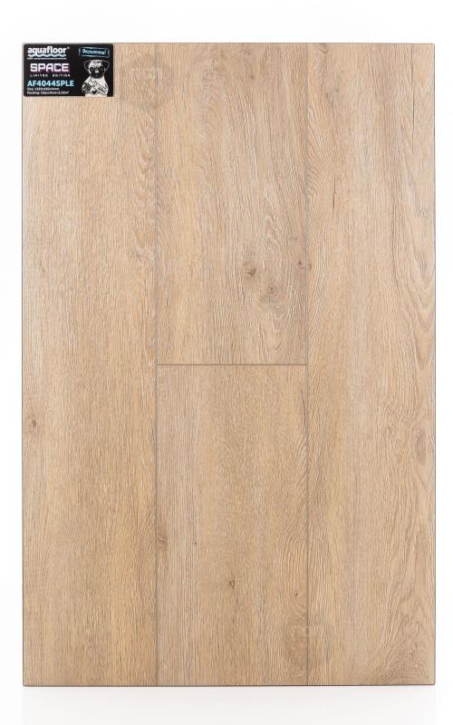 SPC ламинат Aquafloor AF4044SPLE