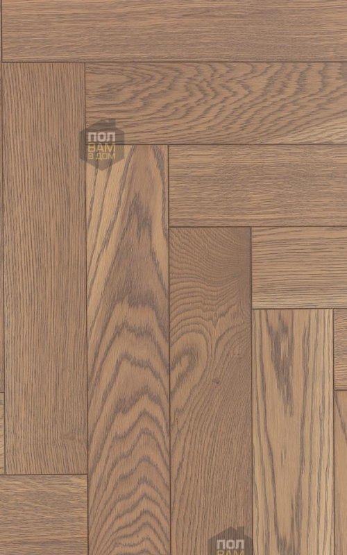 Инженерная доска Kraft Parkett Арт. 904