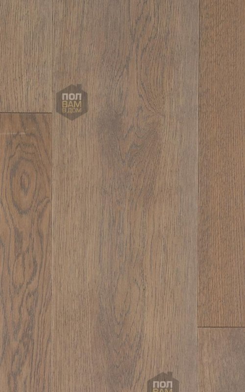 Инженерная доска Kraft Parkett Арт. 703